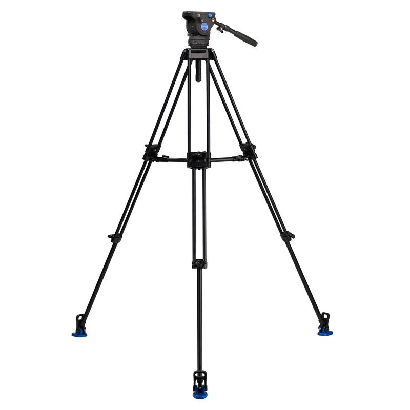 https://cdn.grupoalfatec.com.py/products/6d240cf9-0a17-42dd-9ee6-727d391d1def.webp
