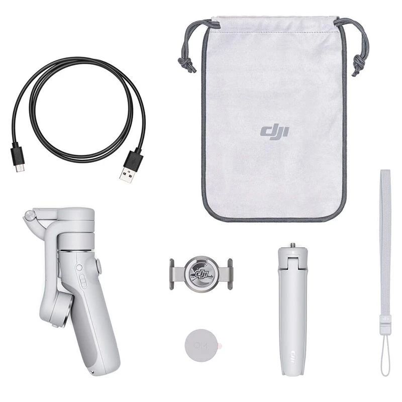 https://cdn.grupoalfatec.com.py/products/6d2b0d68-519c-4ad1-8a02-be8f915b4b34.webp