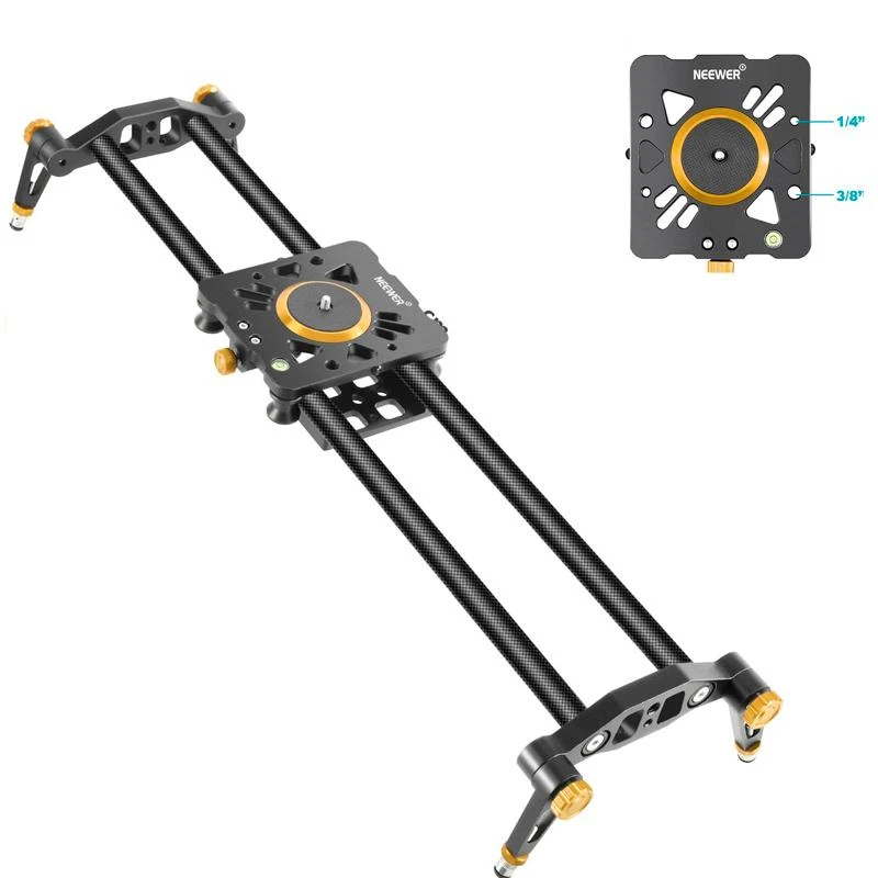https://cdn.grupoalfatec.com.py/products/6d5a8c63-432b-4165-b3b5-9f561227840f.webp
