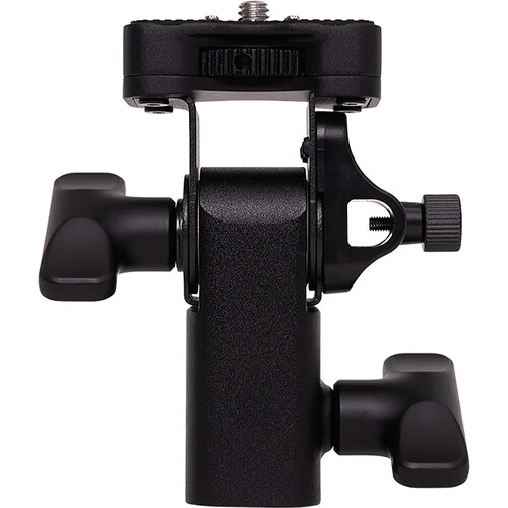 https://cdn.grupoalfatec.com.py/products/6d6eea65-ffd3-4d79-9dcf-50e7d4e16ba5.webp