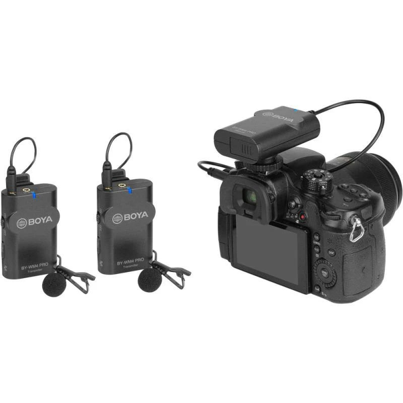 https://cdn.grupoalfatec.com.py/products/6d7e9439-213f-43ff-9f7b-049228d21a6f.webp