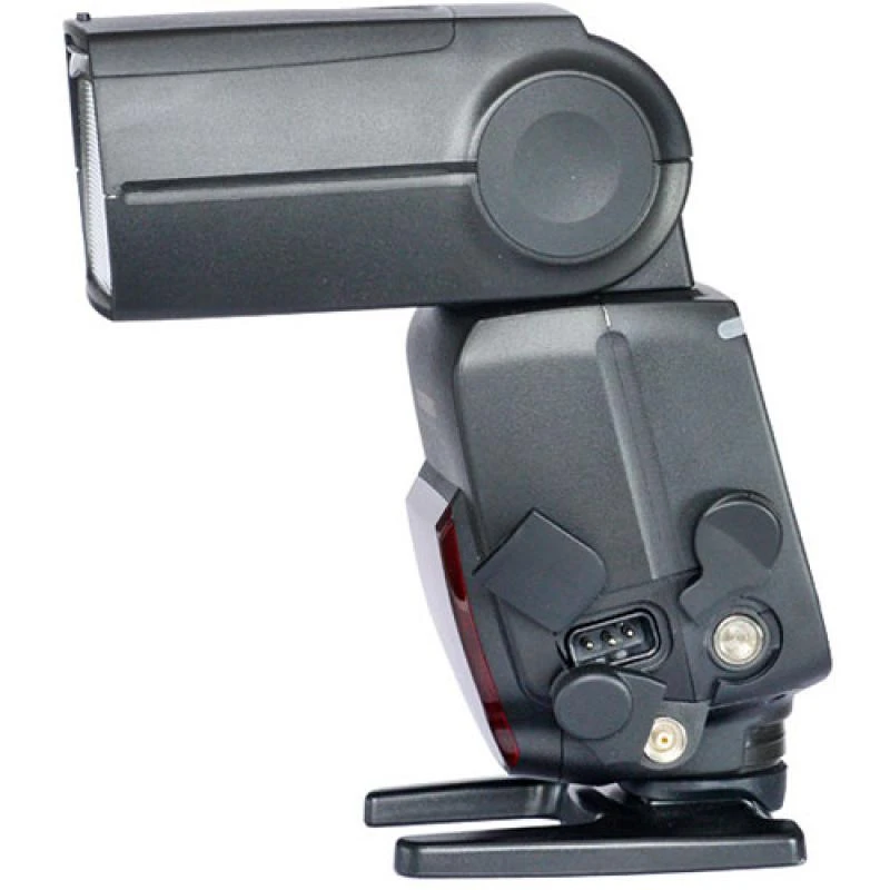 https://cdn.grupoalfatec.com.py/products/6d7ff098-a99a-4f31-a94e-1d2a6424d1c9.webp