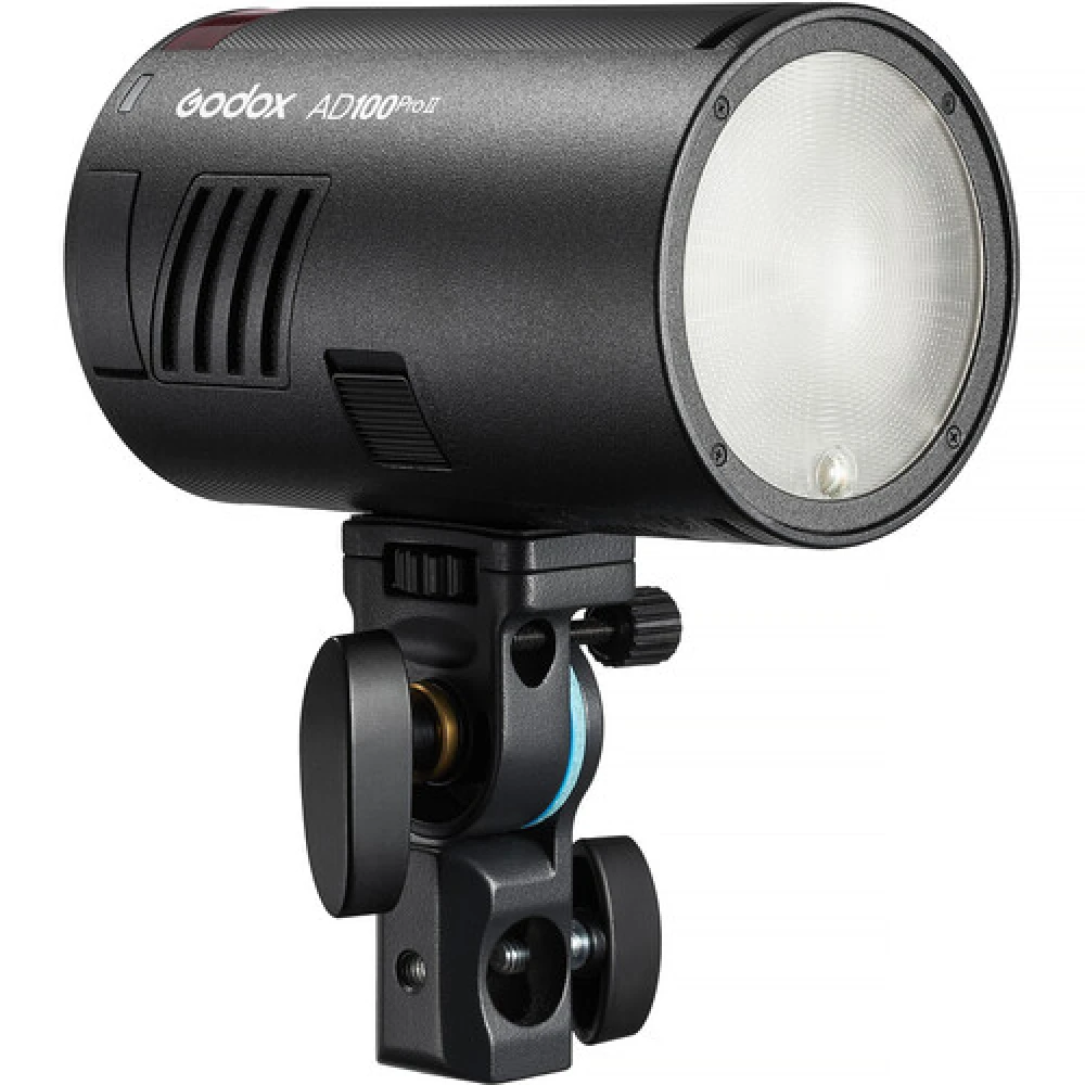 Flash Godox AD100 Pro II