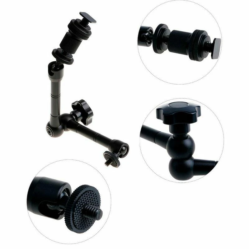 https://cdn.grupoalfatec.com.py/products/6d93e665-5a9c-42f8-9677-9cf0b314269b.webp