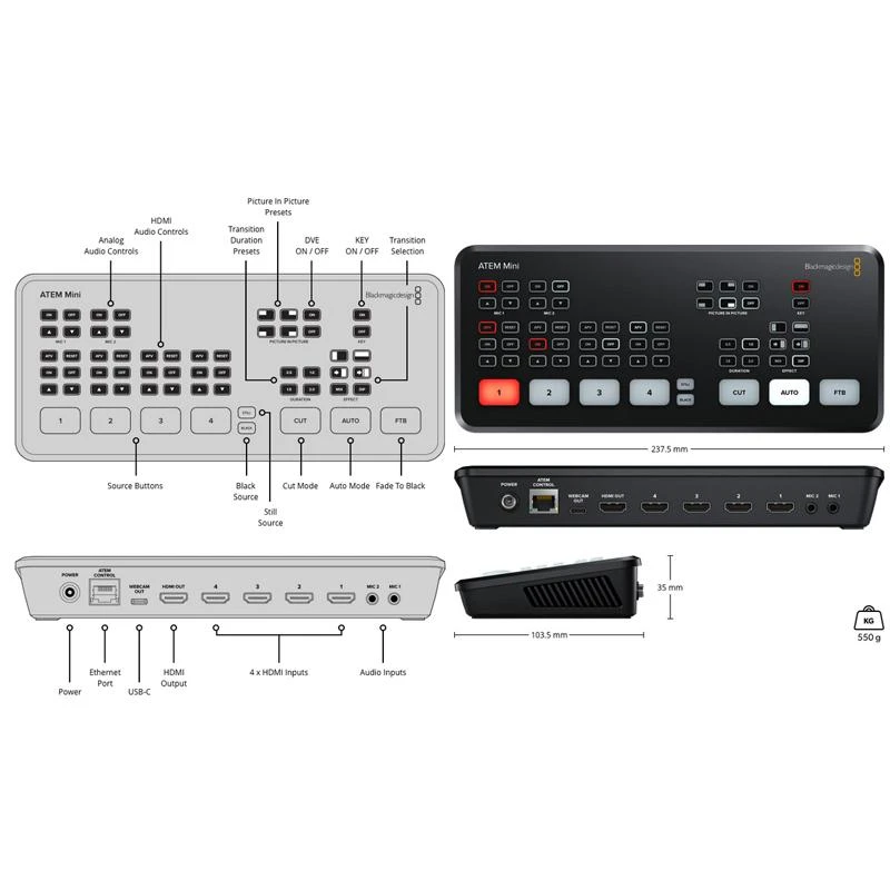 https://cdn.grupoalfatec.com.py/products/6d9eaf37-8c2c-41ce-816f-fa795476fed5.webp