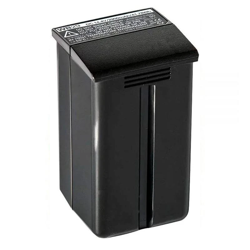https://cdn.grupoalfatec.com.py/products/6da529db-1c47-4a31-83e4-d512a198c239.webp