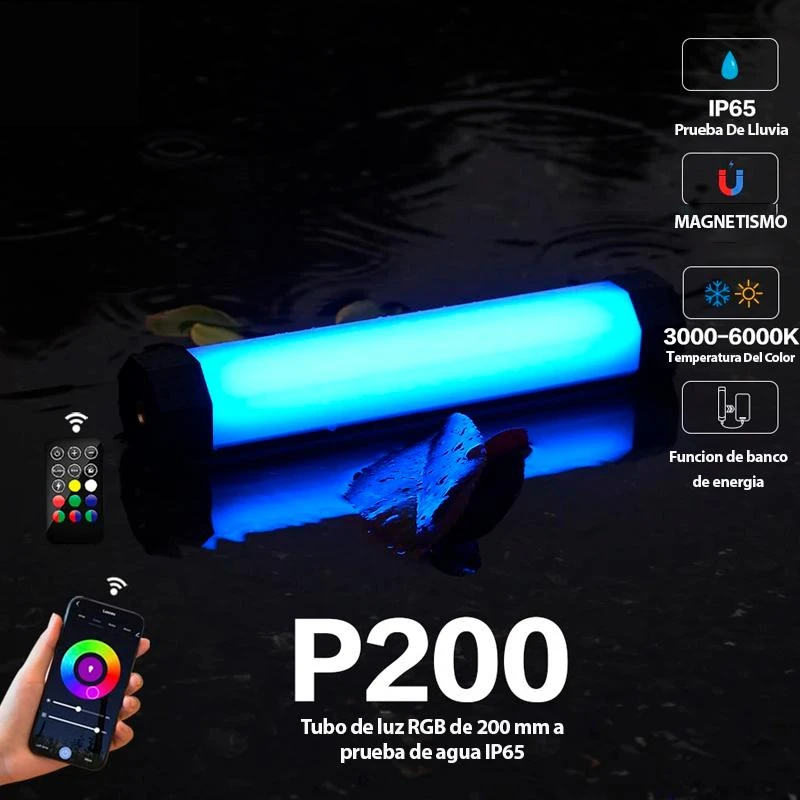 https://cdn.grupoalfatec.com.py/products/6db66dd8-b652-40d9-bcd6-5e3c55dcecad.webp