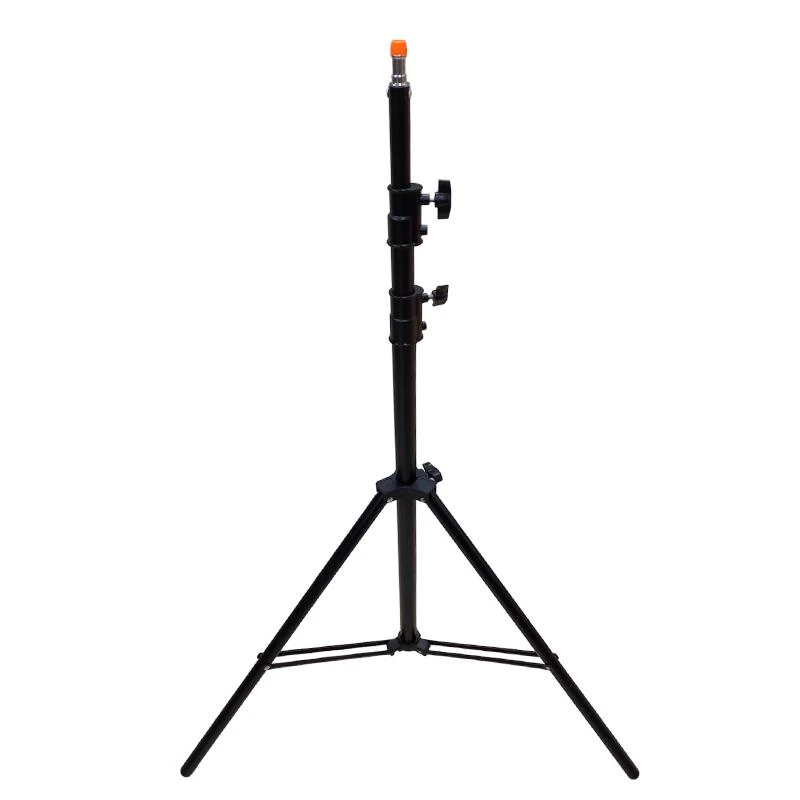 https://cdn.grupoalfatec.com.py/products/6dc3a1de-8ab0-40d1-99cc-86f868206072.webp