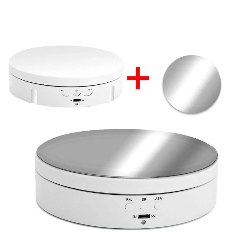 https://cdn.grupoalfatec.com.py/products/6dc9f829-dd8d-4edc-813c-d6681007fe90.webp