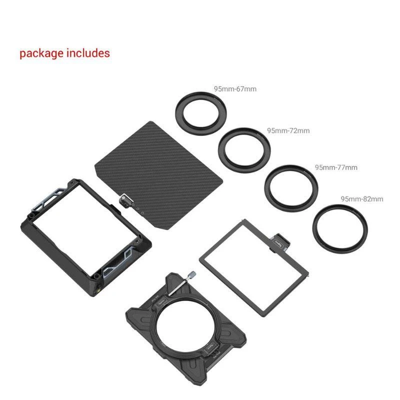 https://cdn.grupoalfatec.com.py/products/6dd0cdae-8dac-4b08-952a-e0956ec748df.webp