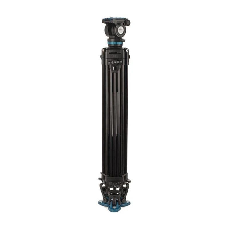 https://cdn.grupoalfatec.com.py/products/6dd68a30-4468-4b58-9d67-b45a5ab189ce.webp