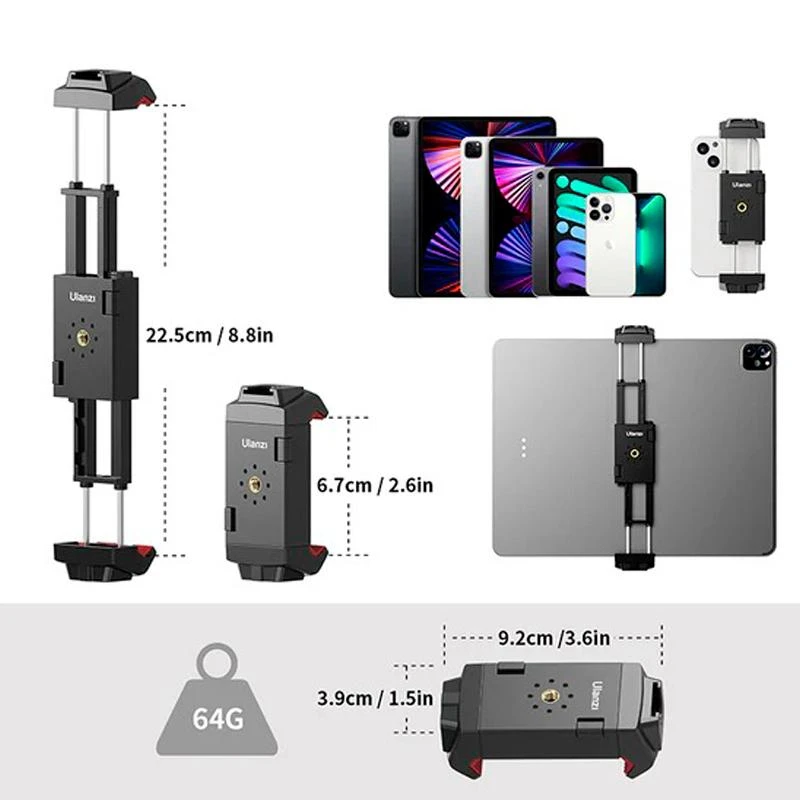 https://cdn.grupoalfatec.com.py/products/6de1cfb8-9f4e-4da7-aa7e-27da4ea5c8e6.webp