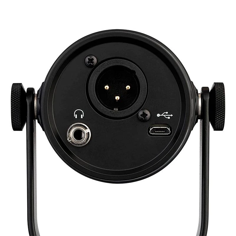 https://cdn.grupoalfatec.com.py/products/6df6fedc-af4d-49bb-807f-dd5ddfdbc79d.webp