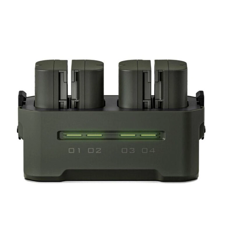 https://cdn.grupoalfatec.com.py/products/6dff67af-cb56-4a6c-91cd-33026c25785a.webp