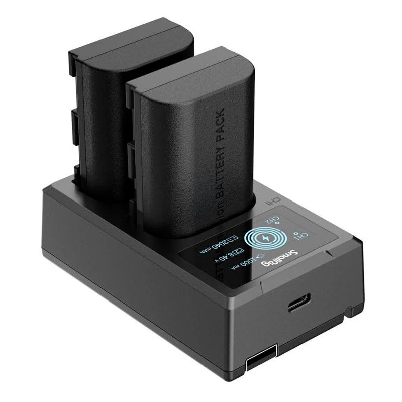 https://cdn.grupoalfatec.com.py/products/6e02c362-c8f2-4373-93a9-c16cfd3685c7.webp