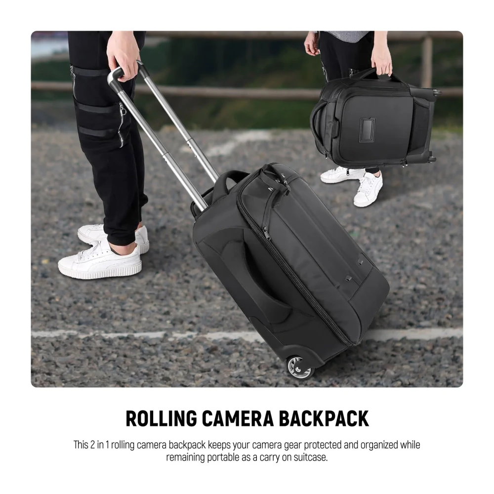 https://cdn.grupoalfatec.com.py/products/6e0bc6bc-c19c-4e0c-8a21-000ec9538ac0.webp
