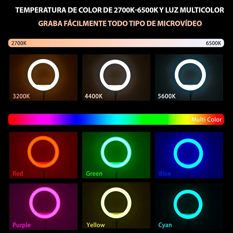 https://cdn.grupoalfatec.com.py/products/6e15beae-5cf9-40c1-8e7f-9cf5e6d35c1a.webp
