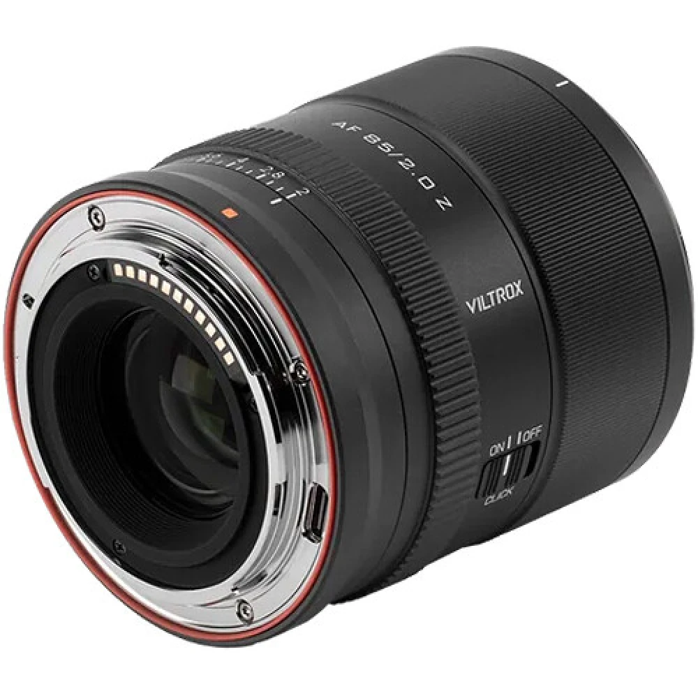 https://cdn.grupoalfatec.com.py/products/6e24b59d-bca0-41b3-8465-4efc4d49db44.webp