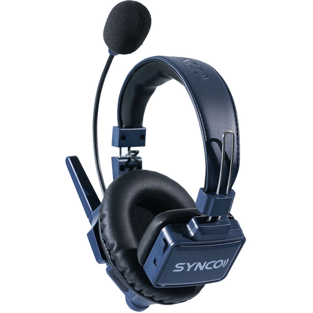 https://cdn.grupoalfatec.com.py/products/6e429797-38b1-4e2a-b3a6-1a98e4f7bb2a.webp