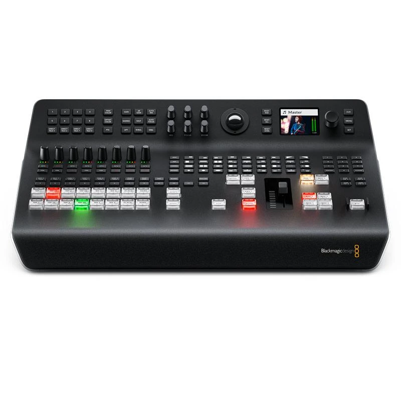 https://cdn.grupoalfatec.com.py/products/6e46325b-092f-483f-a9fa-217688a09c66.webp