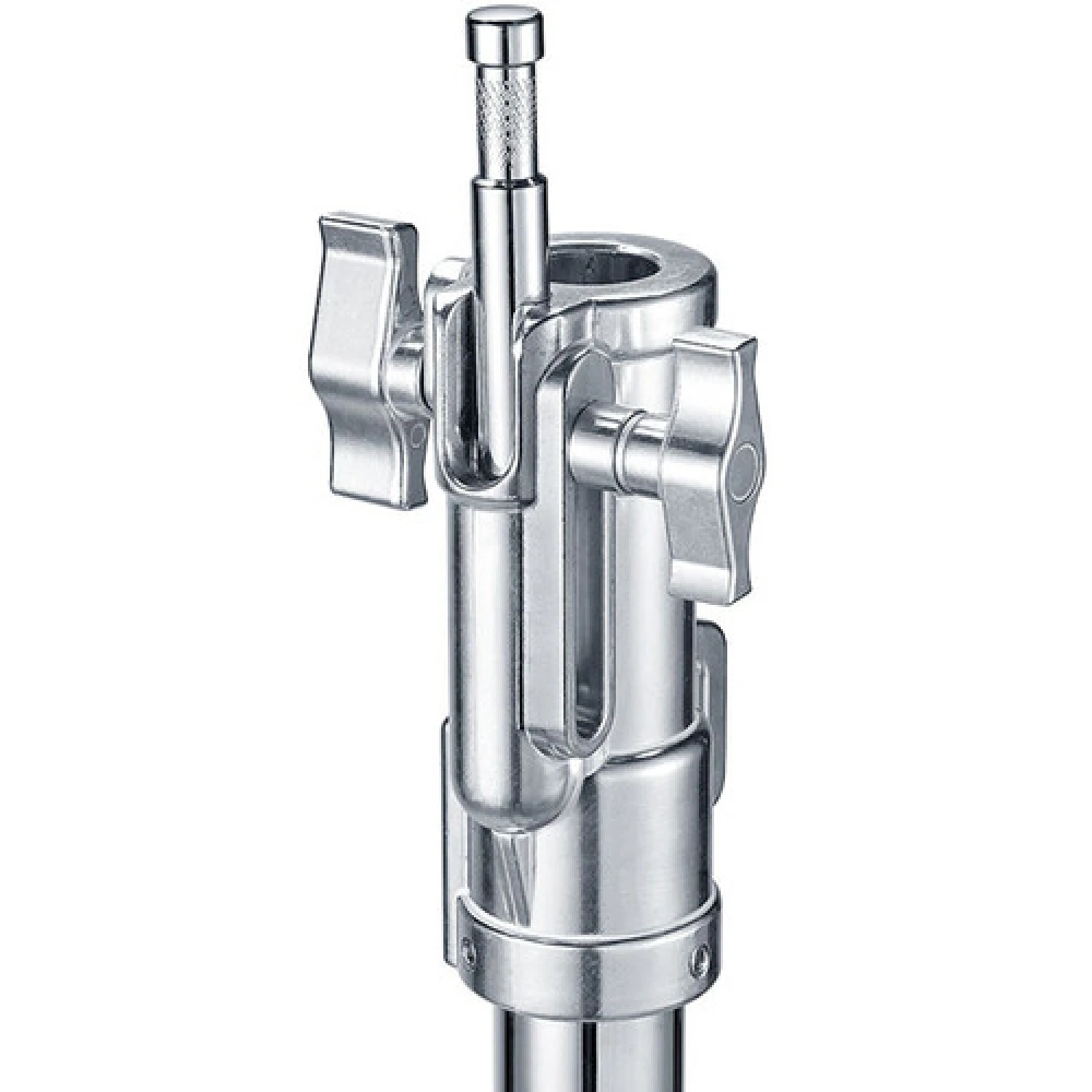 https://cdn.grupoalfatec.com.py/products/6e4da4b4-0219-45c2-9e7d-f4d8609c5a02.webp