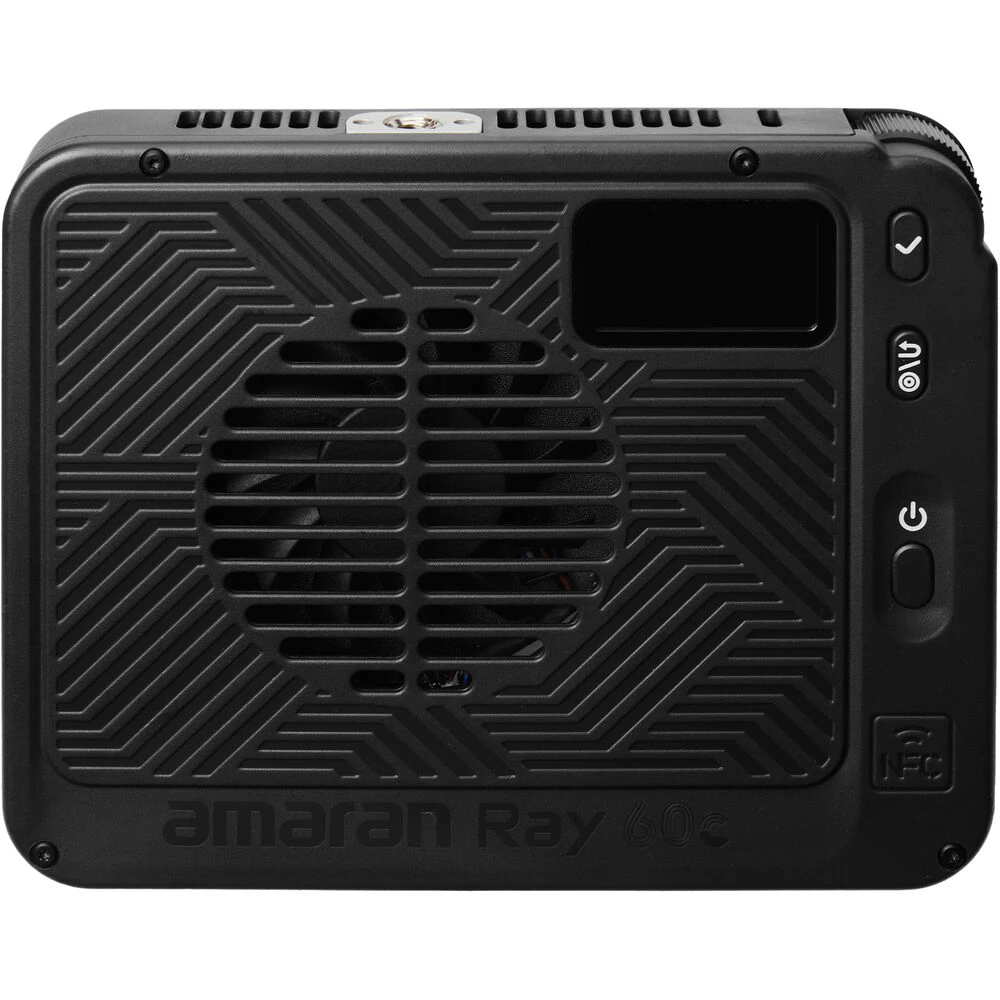 https://cdn.grupoalfatec.com.py/products/6e5a7a4c-3f4f-4ee4-ae27-98e956306ab7.webp