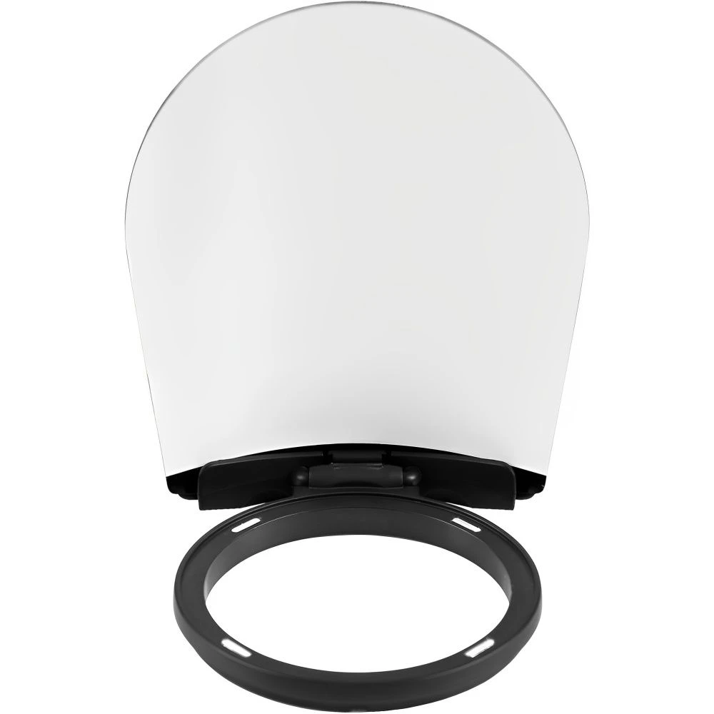 https://cdn.grupoalfatec.com.py/products/6e66c884-4466-414f-bbe9-a0b6d119e285.webp