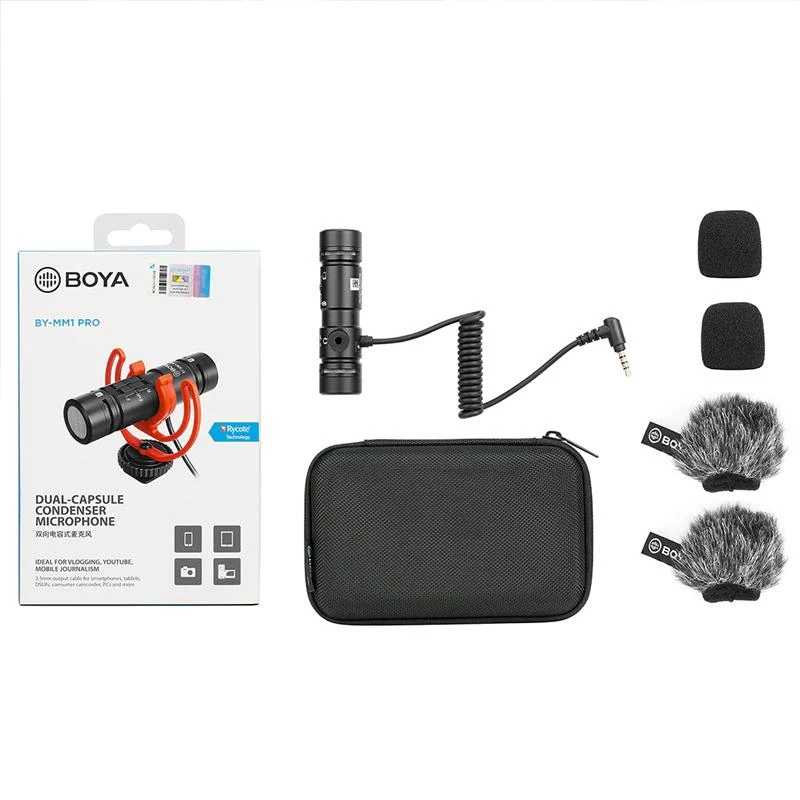 https://cdn.grupoalfatec.com.py/products/6e6834e1-2a1e-4d1b-826e-9d5c2f119c09.webp