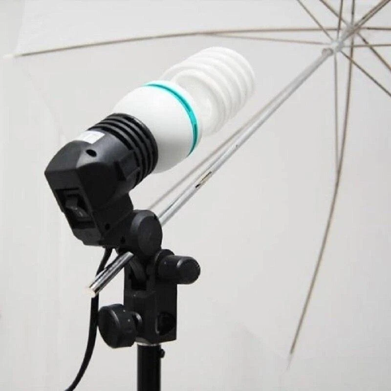 https://cdn.grupoalfatec.com.py/products/6e6d0a9c-bc08-4fee-a019-77af963a2706.webp