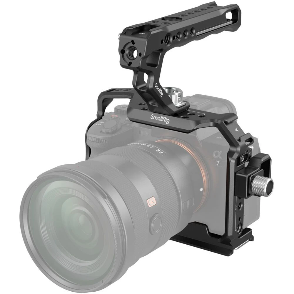 https://cdn.grupoalfatec.com.py/products/6e7894ab-8a16-4267-9b48-b3ca3413b8c3.webp