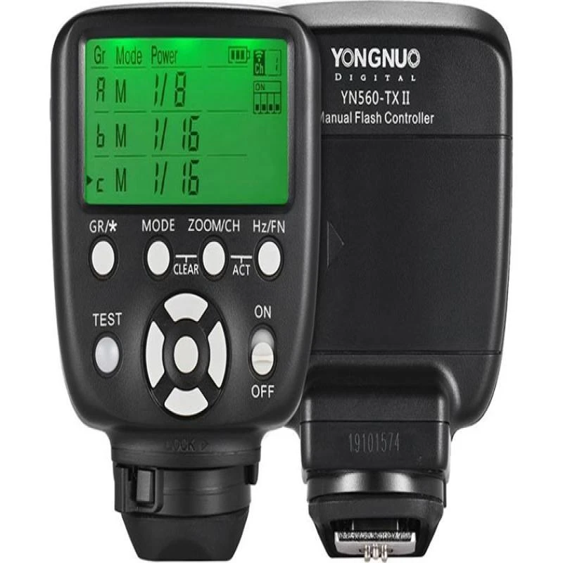 https://cdn.grupoalfatec.com.py/products/6e850e9a-a2de-4f5d-a56f-d7b06a150d55.webp