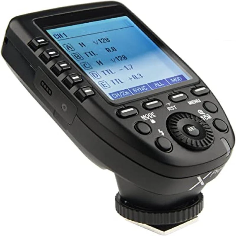 https://cdn.grupoalfatec.com.py/products/6e97bbed-4661-4570-ab4d-f9e1f9fdad6e.webp