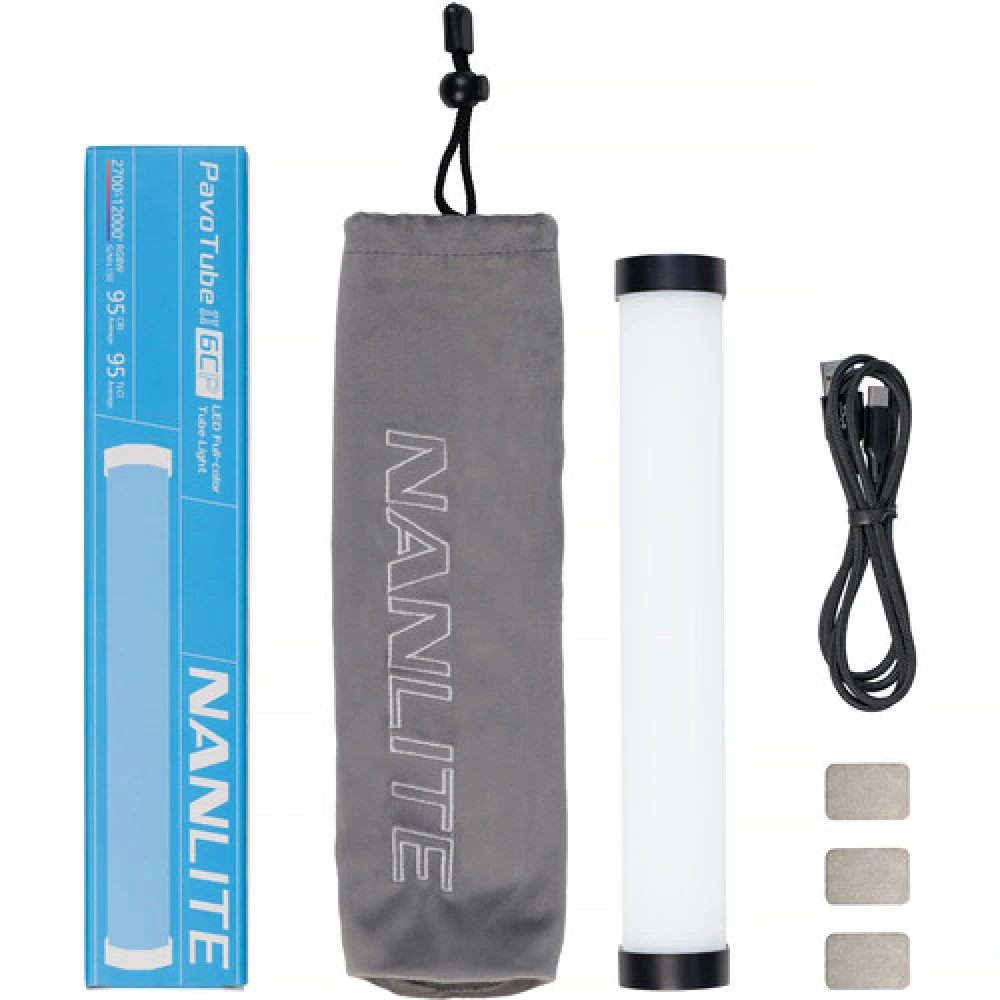 https://cdn.grupoalfatec.com.py/products/6eb104d2-f11e-4fd3-8813-90502e68d7c4.webp