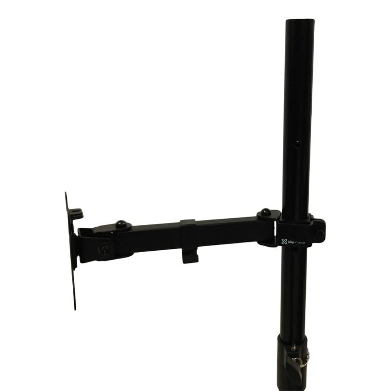 https://cdn.grupoalfatec.com.py/products/6ed4fd06-80e0-4952-bfaf-4f4ef9433d3a.webp