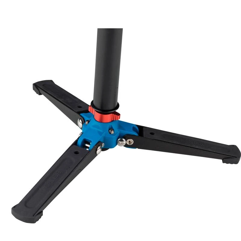 https://cdn.grupoalfatec.com.py/products/6ed89b08-a89d-4612-b816-7d29d6f915a5.webp