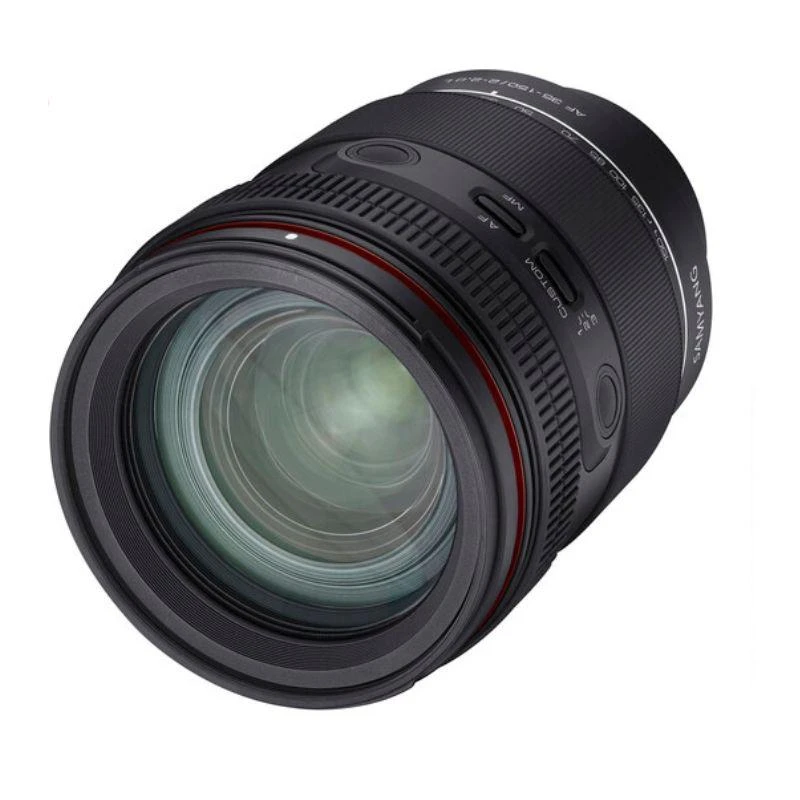 https://cdn.grupoalfatec.com.py/products/6ede6e6b-64d9-4f3e-9dee-e34cd9ca6742.webp
