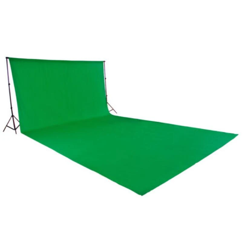 https://cdn.grupoalfatec.com.py/products/6ee9378d-7fe1-4560-914c-f5b003f3c4e1.webp