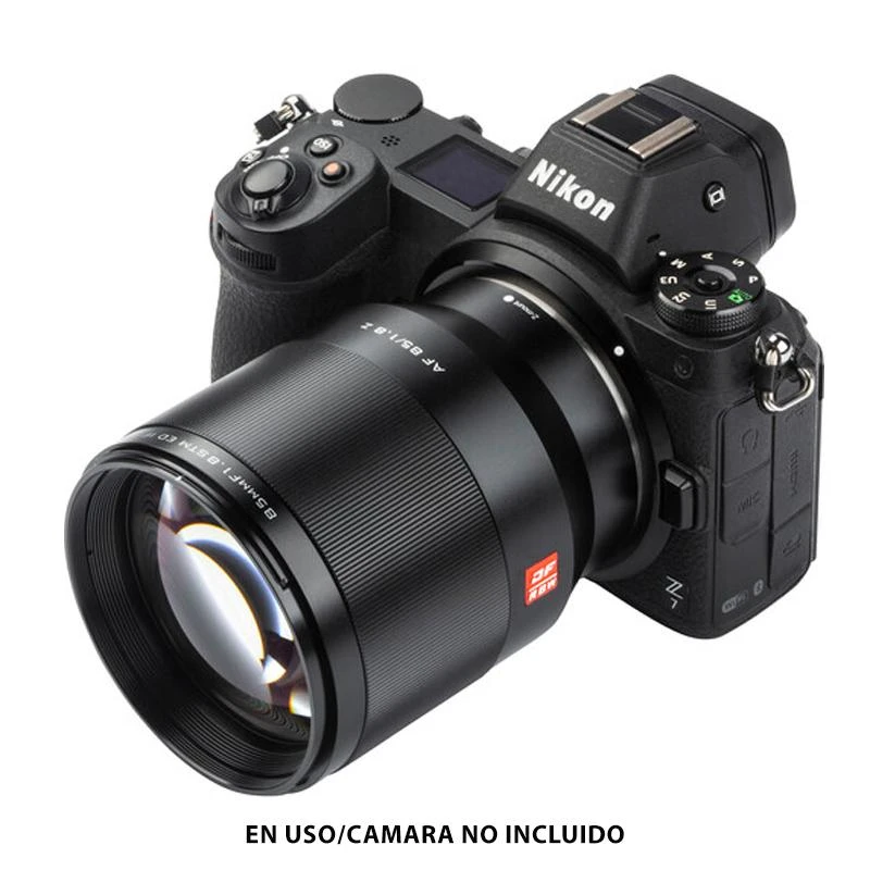 https://cdn.grupoalfatec.com.py/products/6ef222c3-b2a0-474f-85d3-f3d7712672b5.webp