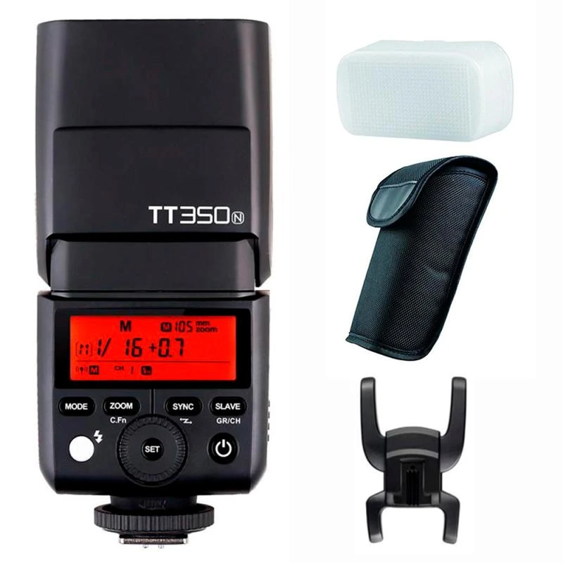 https://cdn.grupoalfatec.com.py/products/6ef50775-3262-41a9-9be0-95587be7fbf9.webp
