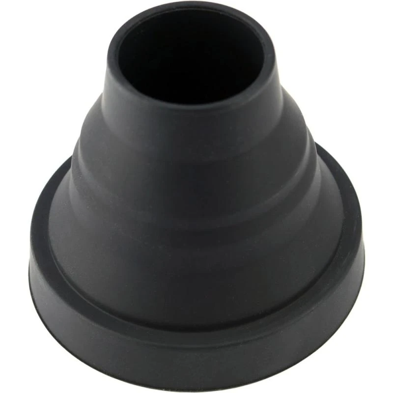 https://cdn.grupoalfatec.com.py/products/6f0e5dc2-4aef-440e-a873-04f01e0d49fe.webp