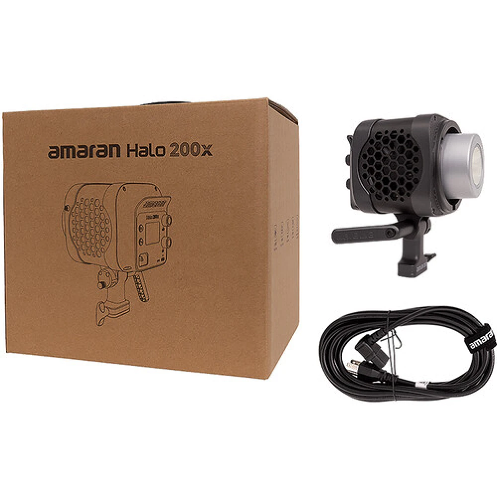 https://cdn.grupoalfatec.com.py/products/6f157d97-37eb-4e99-9840-de8fa2e5eb7f.webp