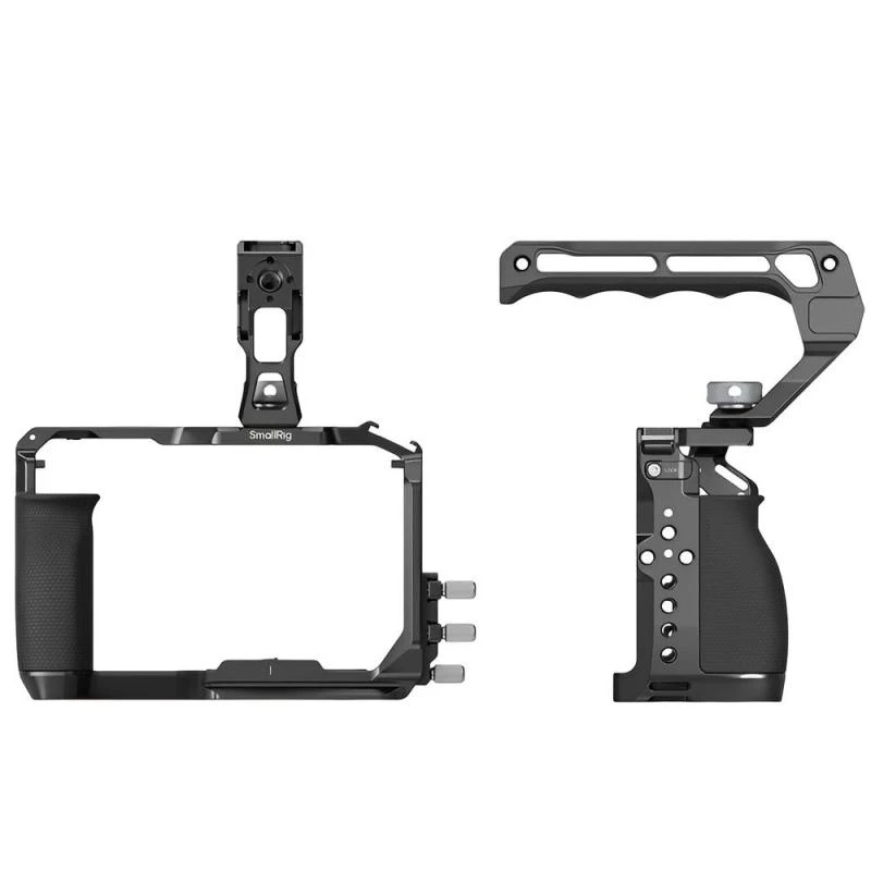 https://cdn.grupoalfatec.com.py/products/6f298ef1-717a-4231-9082-1040b8dbf75e.webp