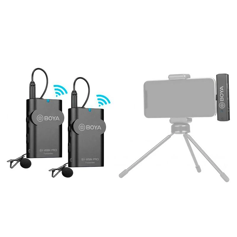 https://cdn.grupoalfatec.com.py/products/6f316a01-ced1-4283-981d-60c46369ec6b.webp