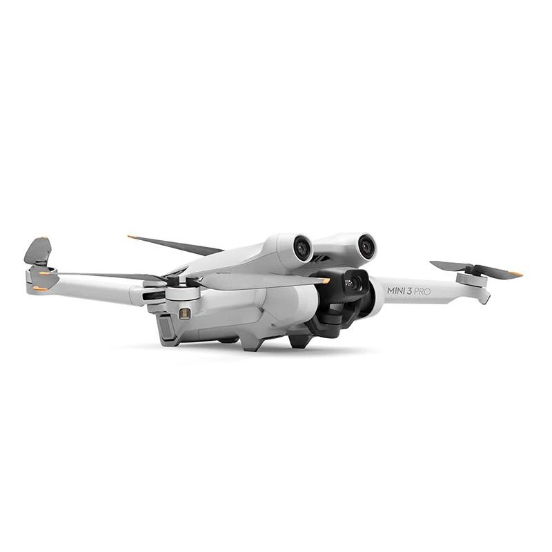 https://cdn.grupoalfatec.com.py/products/6f337413-9c3b-4ad4-8afe-a229cdc65acf.webp