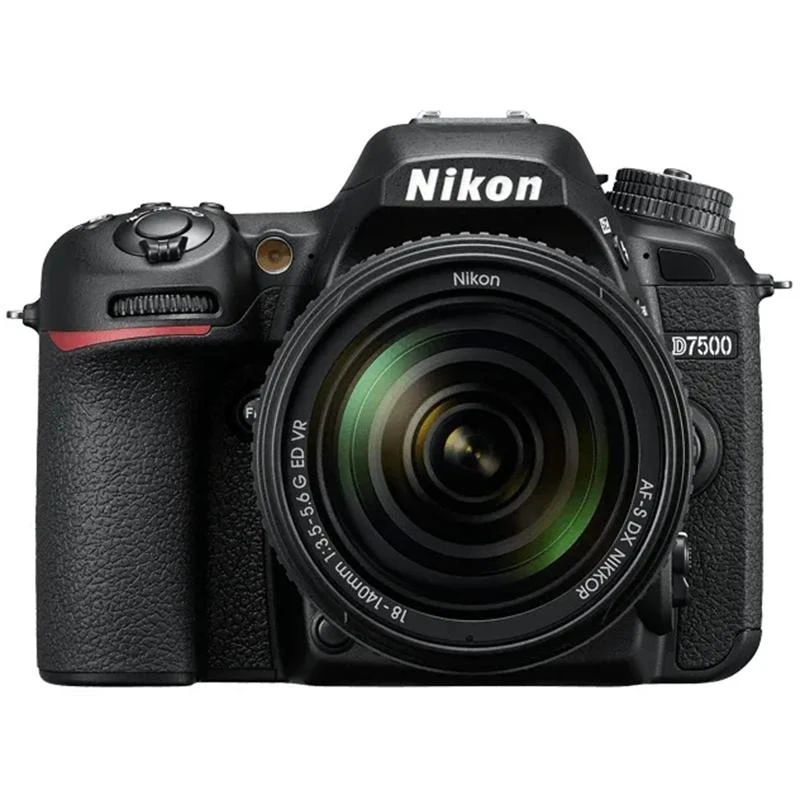 https://cdn.grupoalfatec.com.py/products/6f3512a0-8fc2-4415-a5f2-b41898d899c1.webp