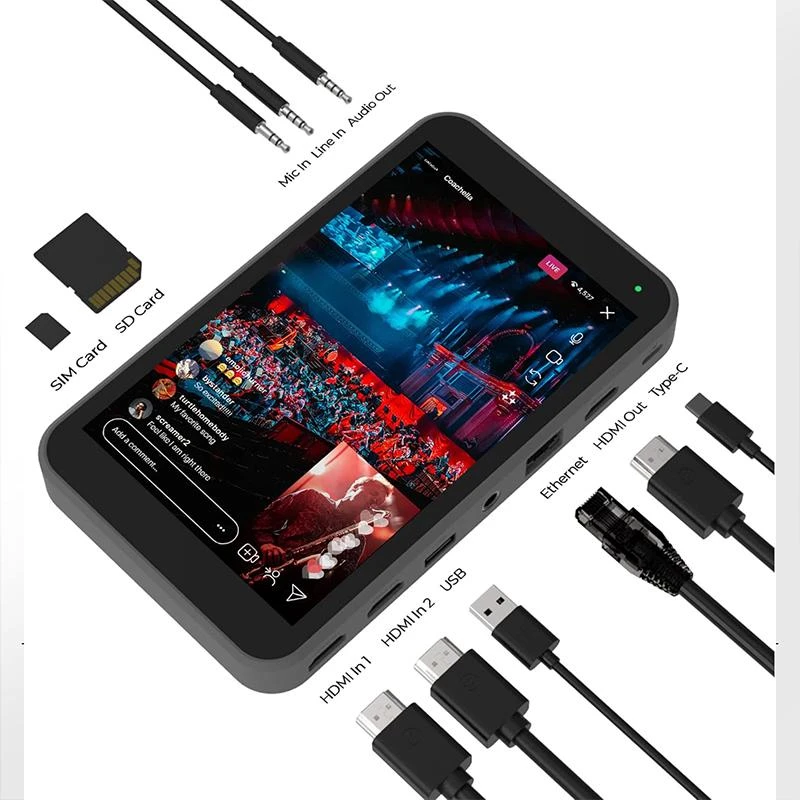 https://cdn.grupoalfatec.com.py/products/6f5297b1-696c-480c-8253-821075c758dc.webp