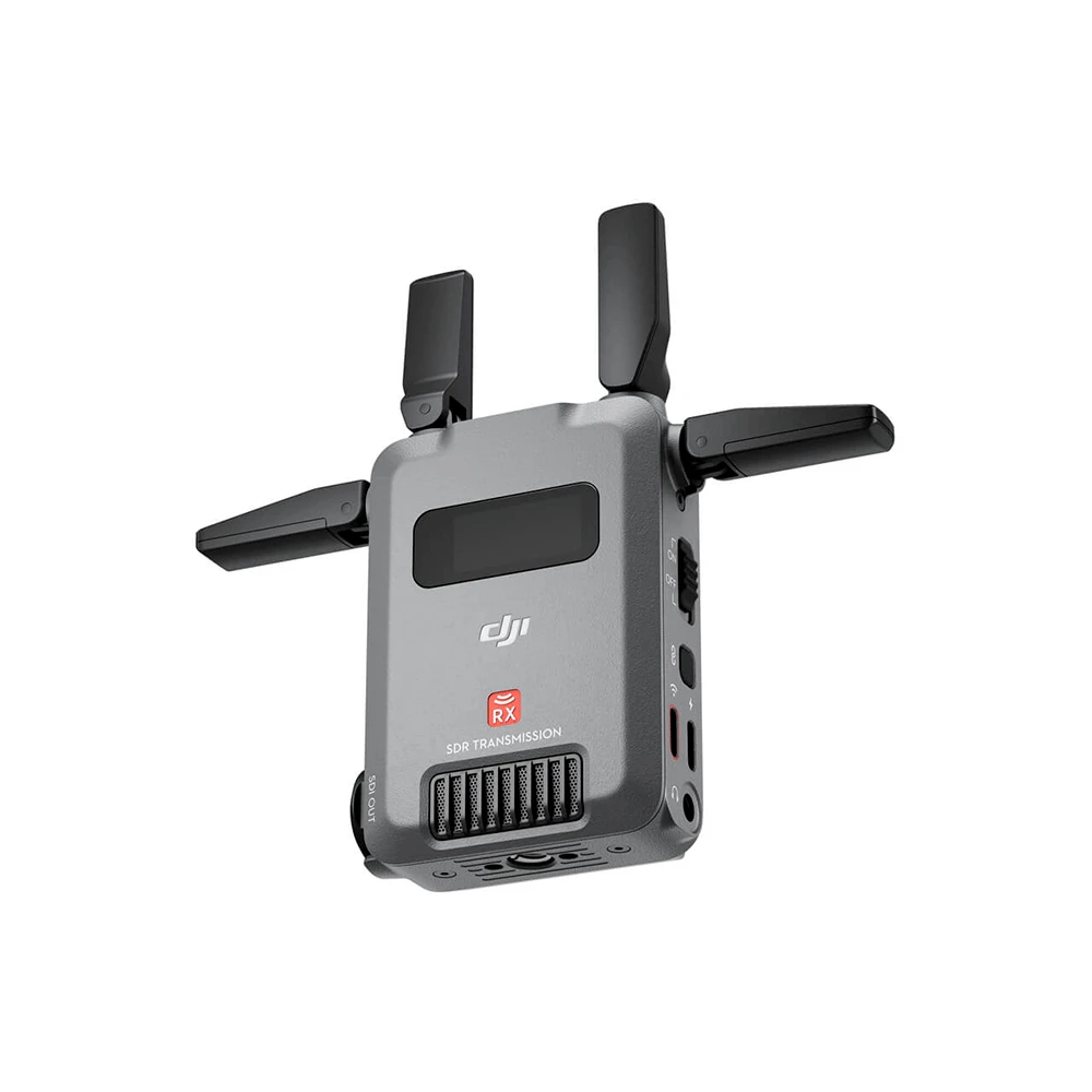 https://cdn.grupoalfatec.com.py/products/6fc12ca1-df70-4daa-b7d7-bc7782c9f80f.webp