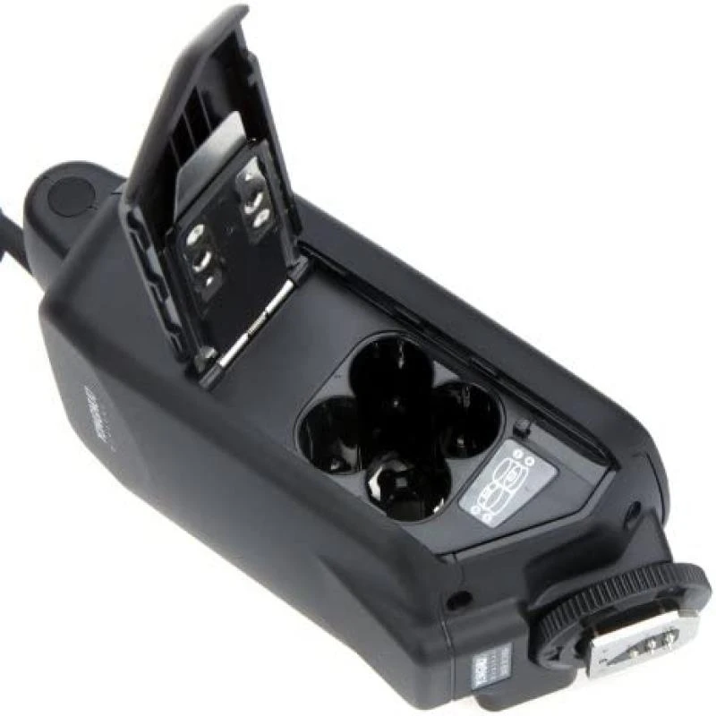 https://cdn.grupoalfatec.com.py/products/6fc730e8-5cf0-49e7-8c6d-b4bd28f91b2b.webp