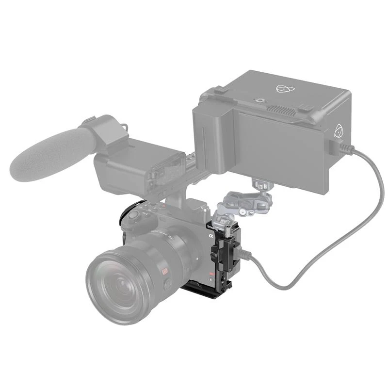 https://cdn.grupoalfatec.com.py/products/6fcf0b26-9e02-4ce2-8aac-fc859e405435.webp