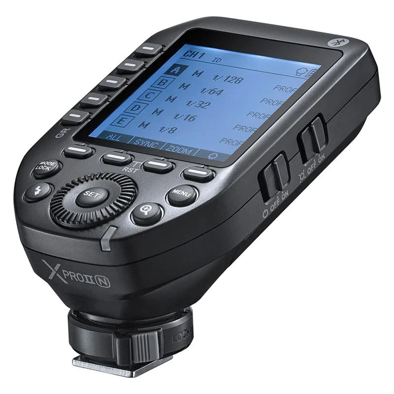 https://cdn.grupoalfatec.com.py/products/6fd4687c-e296-45f1-9b45-9a3a2da1c1f6.webp